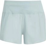 adidas Damen Iconic Running Shorts