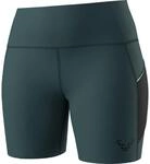 Dynafit Damen Sky Short Tights
