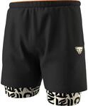 Dynafit Herren Trail 2in1 Shorts