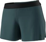 Dynafit Damen Sky Shorts