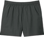 On Herren 5" Core Shorts