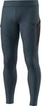 Dynafit Herren Warm Ultra Tights
