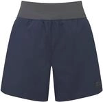 Mountain Equipment Damen Agilix 6" Shorts