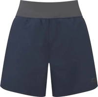 Mountain Equipment ME-008552-ME-01403-UK 10, Mountain Equipment Agilix 6" Damen