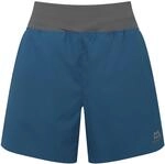 Mountain Equipment Damen Agilix 6" Shorts