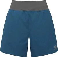 Mountain Equipment ME-008552-ME-01635-UK 12, Mountain Equipment Agilix 6" Damen