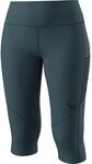 Dynafit Damen Alpine 3/4 Tights