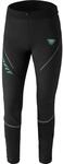 Dynafit Damen Alpine Warm Hose