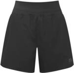 Mountain Equipment Damen Agilix 6" Shorts