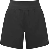 Mountain Equipment ME-008552-ME-01004-UK 16, Mountain Equipment Agilix 6" Damen