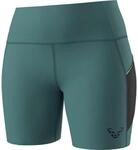 Dynafit Damen Sky Short Tights