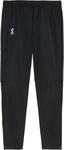 On Herren Core Hose