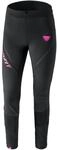 Dynafit Damen Alpine Warm Hose