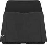Salewa Damen Pedroc 3 Dst Skort
