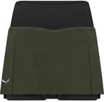 Salewa Damen Pedroc 3 Dst Skort