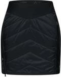 Vaude Damen Sesvenna Reversible II Rock