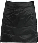 Vaude 42991-678-EU 34, Vaude Sesvenna Reversible II Rock Damen Isolationsr&ouml;cke