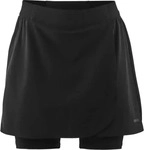 Gonso 3001080-M10900-EU 34, Gonso Levico Rock Damen R&ouml;cke schwarz Gr&ouml;&szlig;e XS