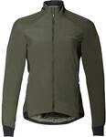 Vaude Damen Kuro Air Jacke