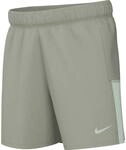 Nike Kinder Dri-Fit Miler Shorts