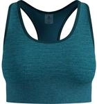 Odlo Damen Seamless Medium Padded Sport BH