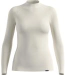 Odlo Damen Seamless Performance Longsleeve