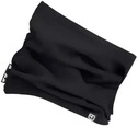 Ortovox 68007-90201-ONE SIZE, Ortovox Fleece Light Schlauchtuch Schals &