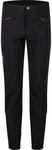Montura Herren Vertigo Allround Hose