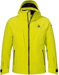 Sch&ouml;ffel Herren Style Pontre Jacke