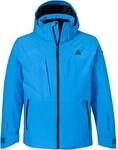Sch&ouml;ffel Herren Style Pontre Jacke