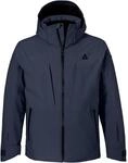 Sch&ouml;ffel Herren Style Pontre Jacke