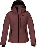Sch&ouml;ffel Damen Style Trifex Jacke