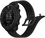Suunto Core 2 GPS-Uhr