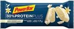 PowerBar ProteinPlus Riegel 30%