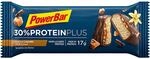 PowerBar ProteinPlus Riegel 30%