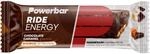 PowerBar Ride Bar Schokolade-Karamel
