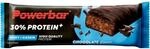 PowerBar ProteinPlus Riegel 30%