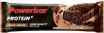 PowerBar Protein Plus Riegel