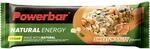 PowerBar Natural Energy Cereal Riegel
