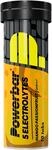 PowerBar 5 Electrolytes Tab - Zero Calorie Sports Drink
