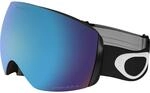 Oakley Flight Deck M Prizm Skibrille