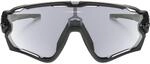 Oakley Jawbreaker Prizm Sportbrille