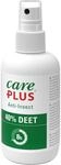 Care Plus Anti-Insect DEET 40%