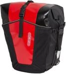 Ortlieb Back-Roller XL QL2.1 Radtasche
