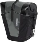 Ortlieb Back-Roller XL QL2.1 Radtasche