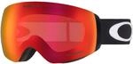 Oakley Flight Deck M Prizm Skibrille