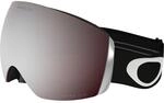 Oakley Flight Deck M Prizm Skibrille