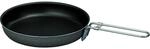 Trangia Bratpfanne Non-stick 24cm