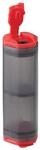 MSR Alpin Salt & Pepper Shaker