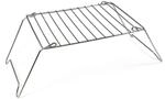 Origin Outdoors Klappgrill Basic